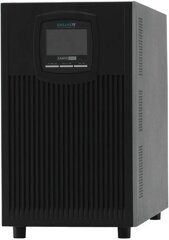 Zubehör Daten- & Netzwerktechnik Zubehör Daten- & Netzwerktechnik