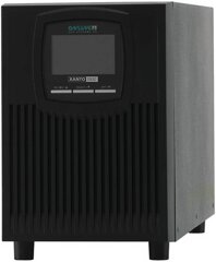 Zubeh�r Daten- & Netzwerktechnik