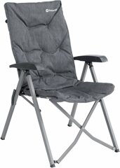 Campingsthle