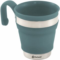 Tassen & Becher