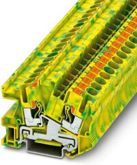 Rolladenantriebe