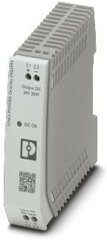SPS Automatisierung SPS Automatisierung