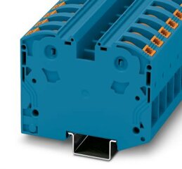 Sicherungsmaterial & Z�hlerschr�nke