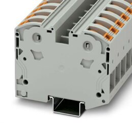 Sicherungsmaterial & Z�hlerschr�nke