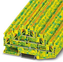 Elektromaterial