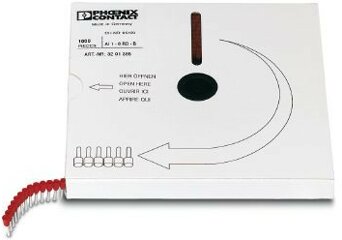 Elektromaterial