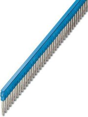 Rolladenantriebe
