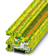 Sicherungsmaterial & Z�hlerschr�nke