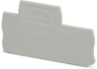 Elektromaterial