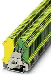 Sicherungsmaterial & Zhlerschrnke