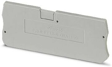 Sicherungsmaterial & Zhlerschrnke