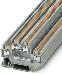 Sicherungsmaterial & Z�hlerschr�nke