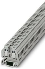 Sicherungsmaterial & Z�hlerschr�nke