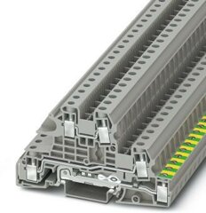 Sicherungsmaterial & Z�hlerschr�nke