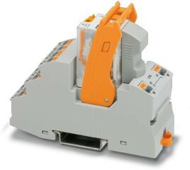 Schaltger�te & Sch�tze