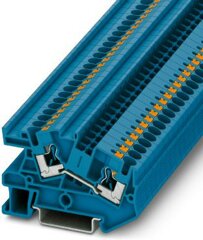 Sicherungsmaterial & Z�hlerschr�nke