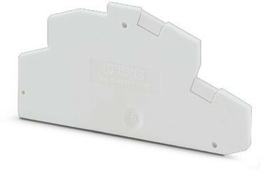 Sicherungsmaterial & Zhlerschrnke