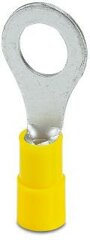 Kabelschuh_Verbinder Kabelschuh_Verbinder