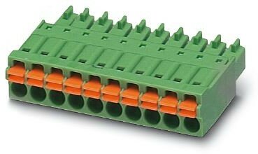 Sich.mat./Z�hlerschr