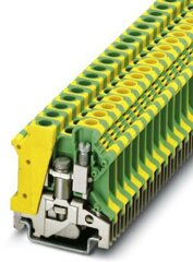 Sich.mat./Z�hlerschr