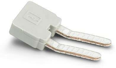 E-Mobility Ladestation Boden