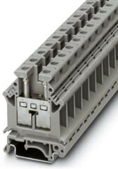 Sich.mat./Z�hlerschr