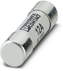 Sicherungsmaterial Sicherungsmaterial