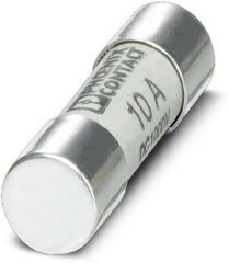 Sicherungsmaterial Sicherungsmaterial