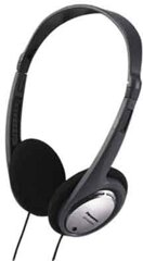 On-Ear-Kopfhörer On-Ear-Kopfhörer