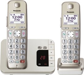 Telefon & Fax