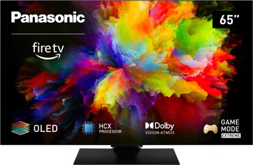 LED-Fernseher