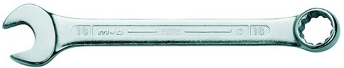 Werkzeuge & Messger�te