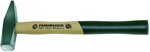 Elektriker-Werkzeuge