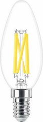 LED Leuchtmittel