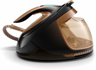 Kche, Haushalt & Bad