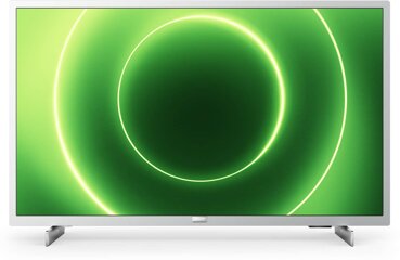 OLED Fernseher