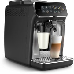 Kaffeevollautomaten Kaffeevollautomaten