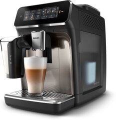 Kaffeevollautomaten Kaffeevollautomaten