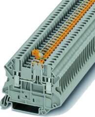 Sicherungsmaterial & Z�hlerschr�nke