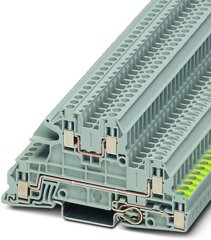 Sicherungsmaterial & Z�hlerschr�nke