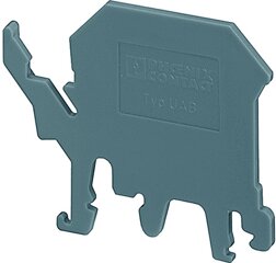 Elektromaterial