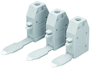 Sicherungsmaterial & Zhlerschrnke
