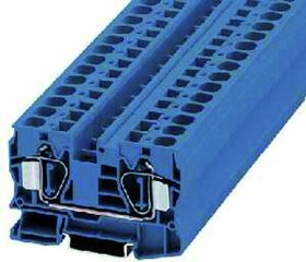 Sicherungsmaterial & Z�hlerschr�nke