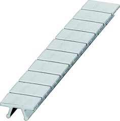 Reihenklemmen Reihenklemmen