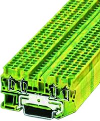 Sicherungsmaterial & Z�hlerschr�nke