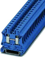Sicherungsmaterial & Z�hlerschr�nke