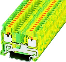 Sicherungsmaterial & Z�hlerschr�nke