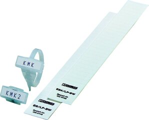 Sicherungsmaterial & Z�hlerschr�nke