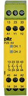Schaltger�te & Sch�tze