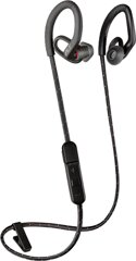 In-Ear-Kopfhörer kabelgebunden In-Ear-Kopfhörer kabelgebunden
